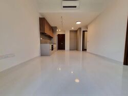 Parksuites (D10), Apartment #639125771